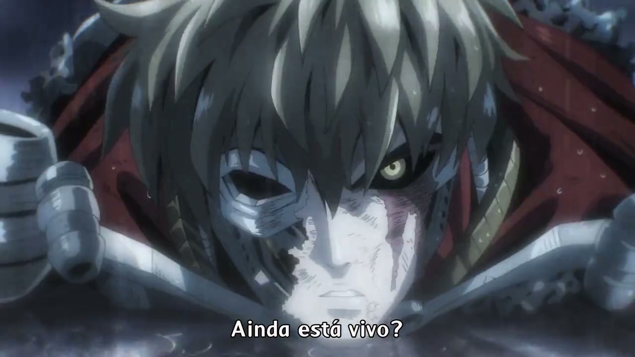 Episódio 009