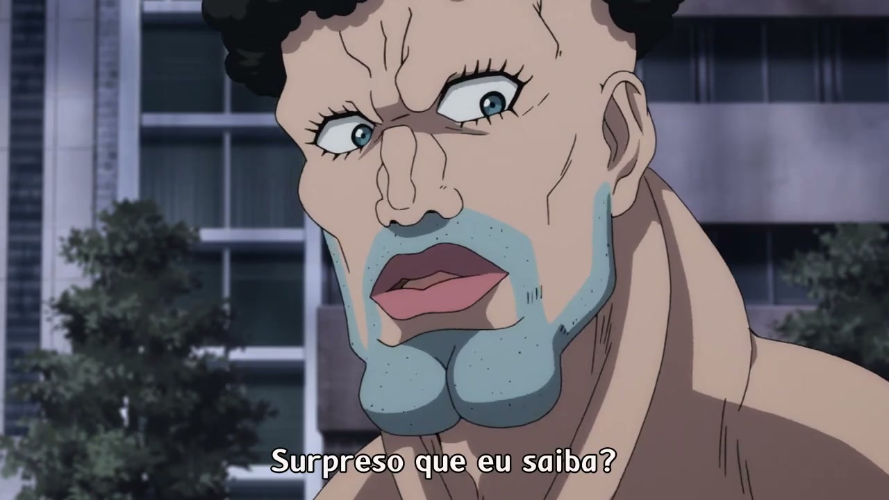 Episódio 008