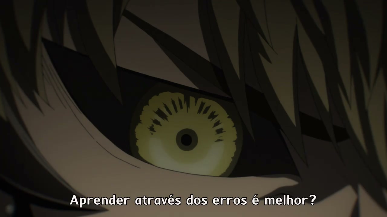 Episódio 007