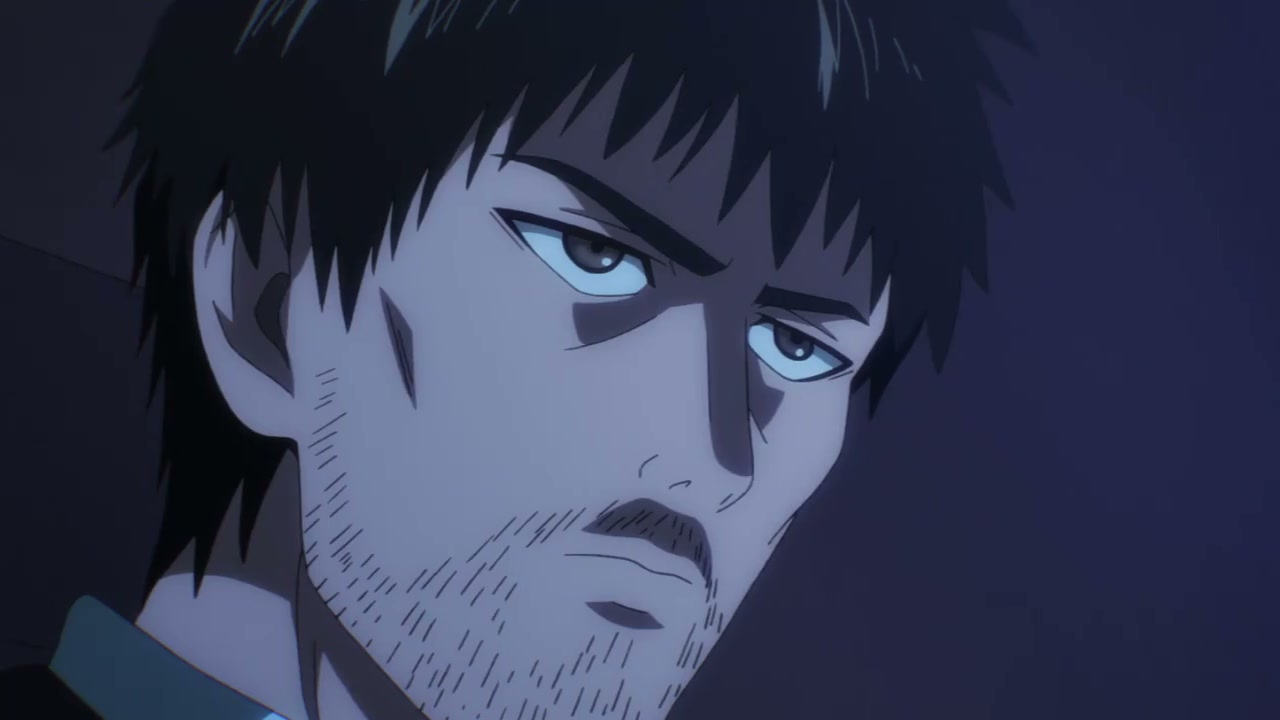 Episódio 006