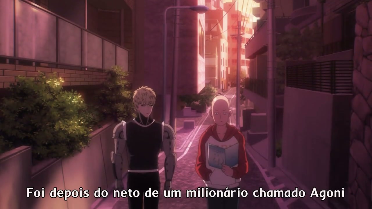 Episódio 005