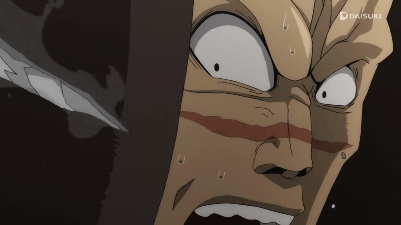 Episódio 004