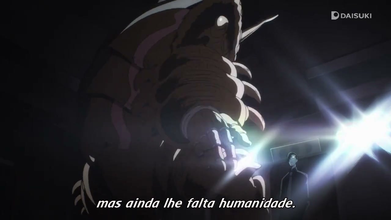 Episódio 003