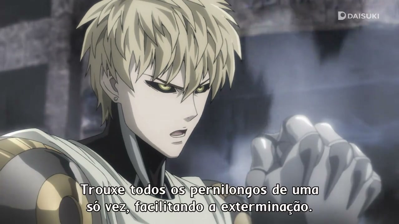 Episódio 002