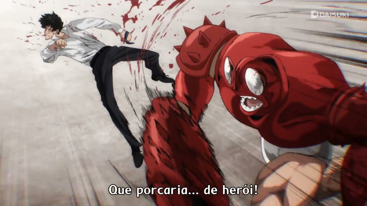 Episódio 001