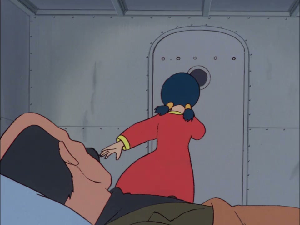Episódio 026
