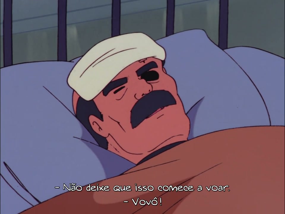 Episódio 024