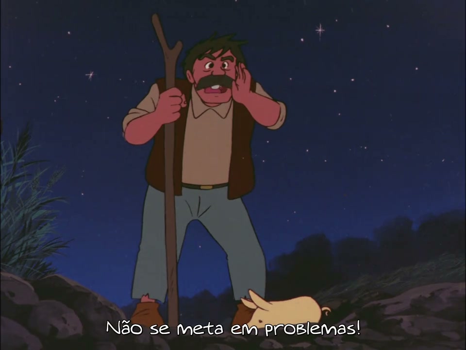 Episódio 018