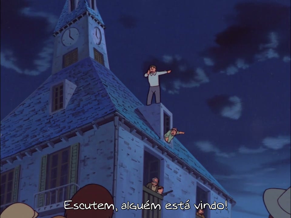 Episódio 017