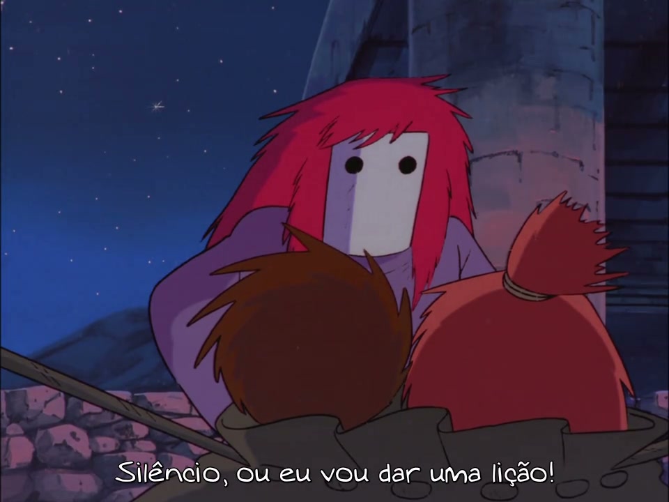 Episódio 015