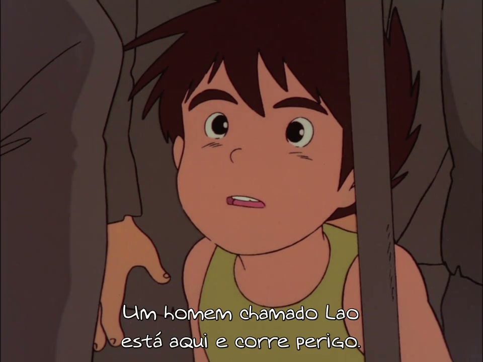 Episódio 012