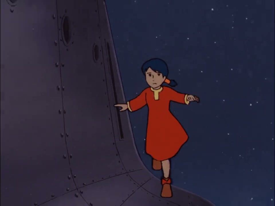 Episódio 008