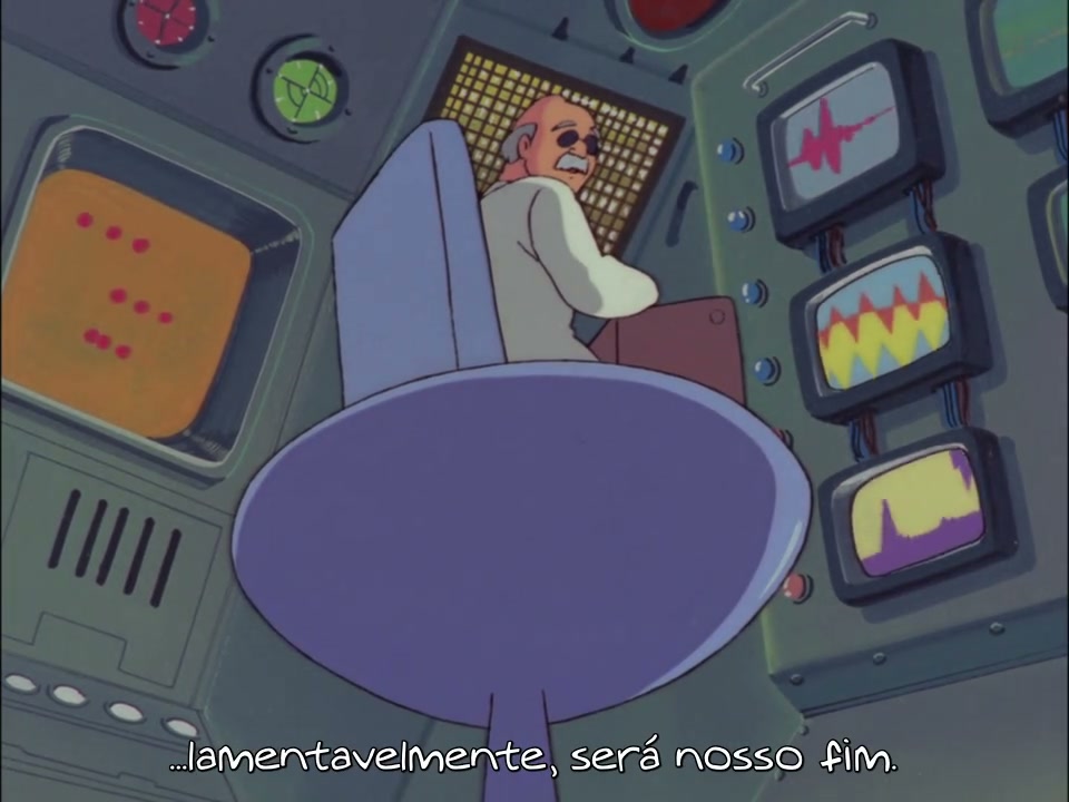 Episódio 007