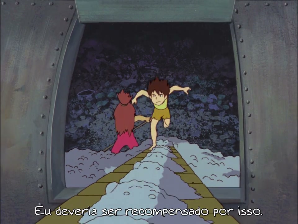 Episódio 005