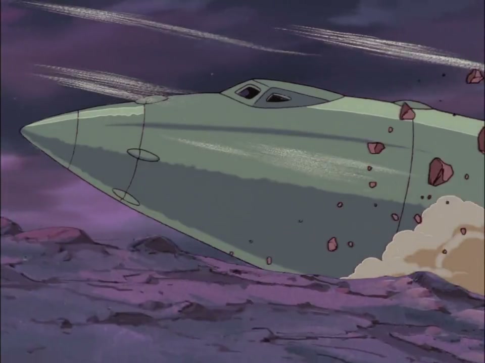 Episódio 002