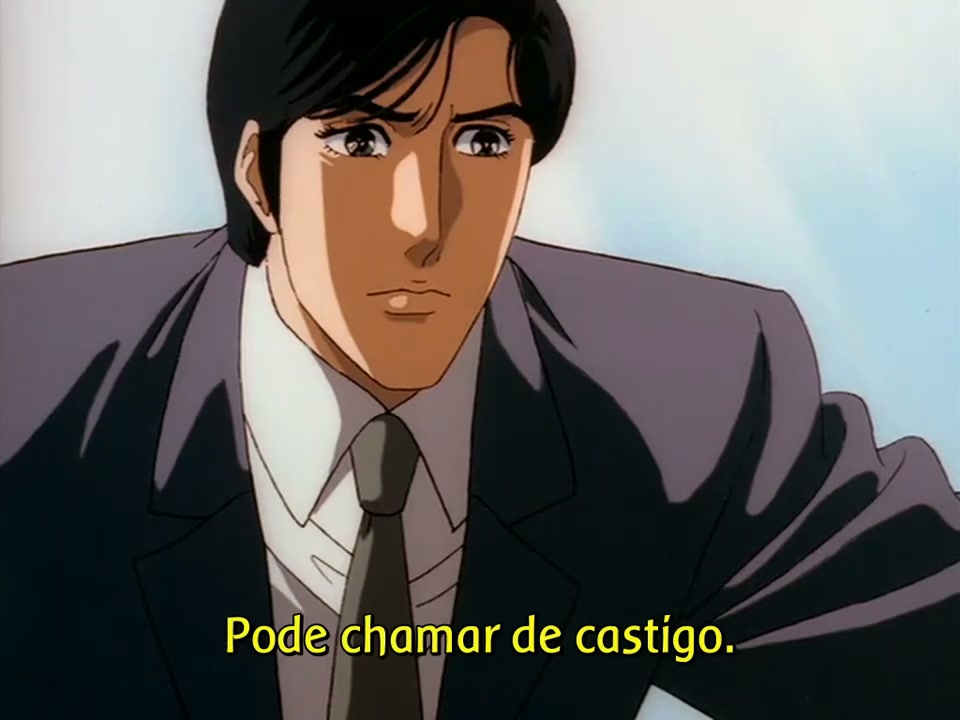 Episódio 036