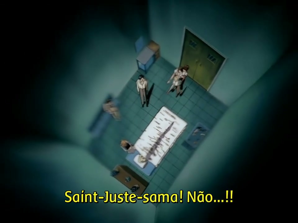Episódio 034