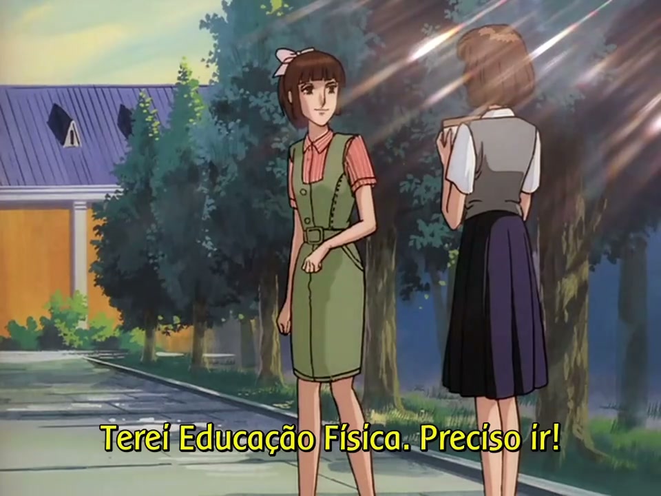 Episódio 031
