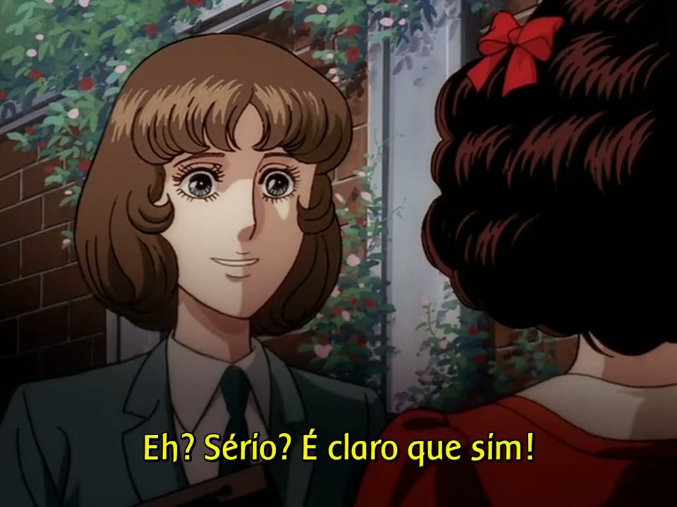 Episódio 030