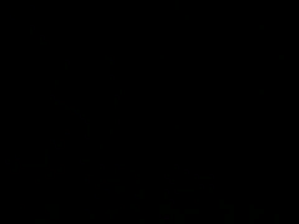 Episódio 028