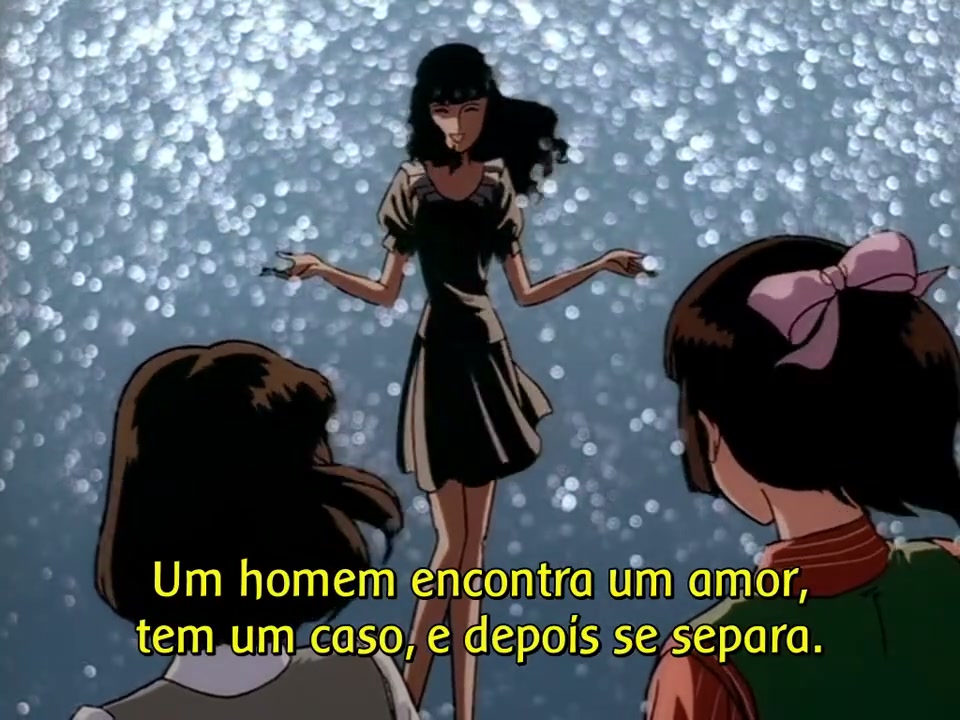 Episódio 027