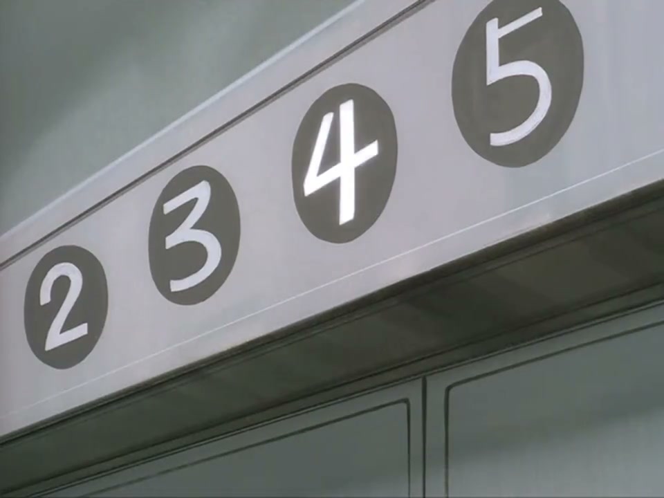 Episódio 026