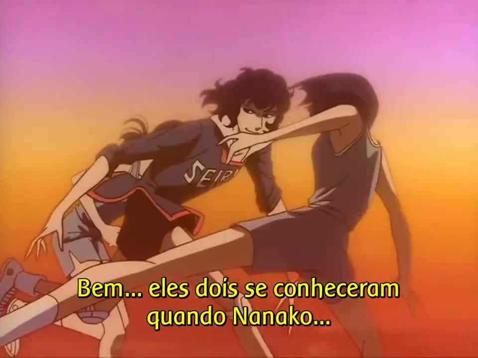 Episódio 025