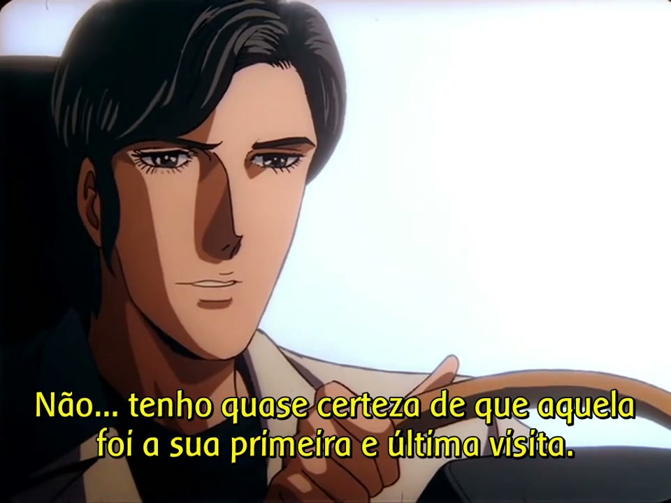 Episódio 024