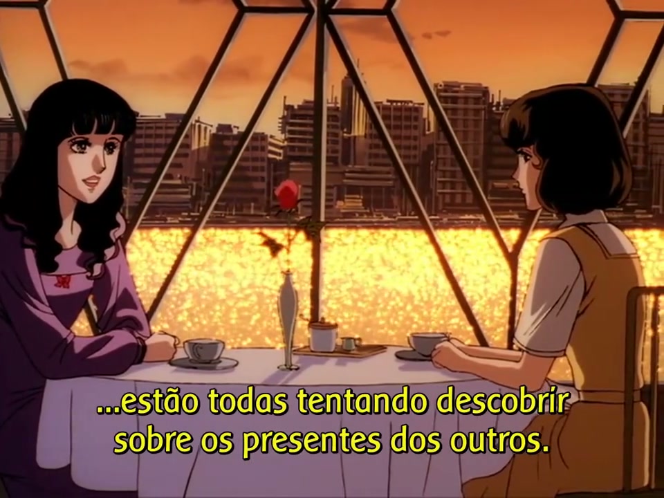 Episódio 023