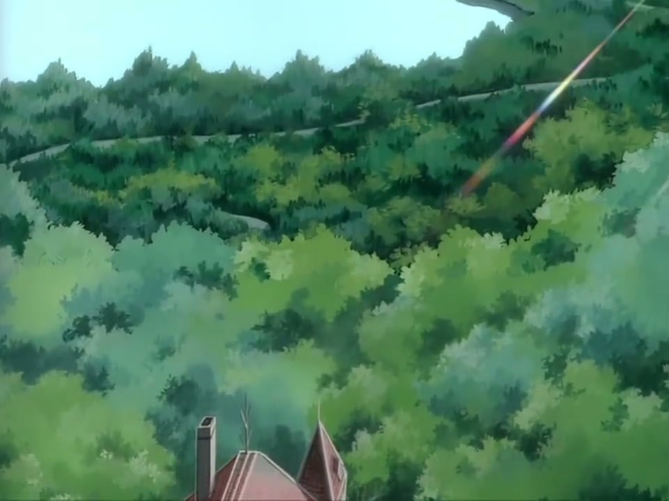 Episódio 022