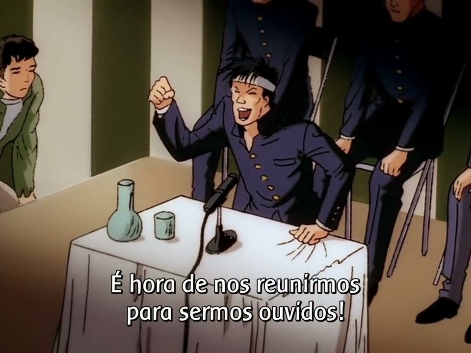 Episódio 021