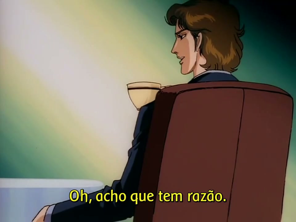 Episódio 020