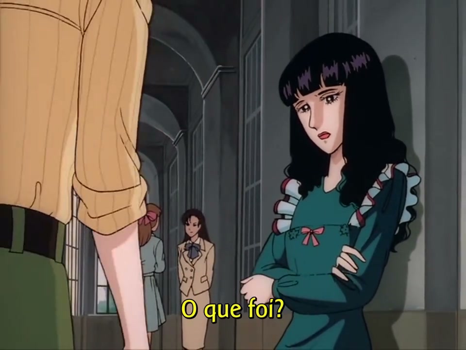 Episódio 018