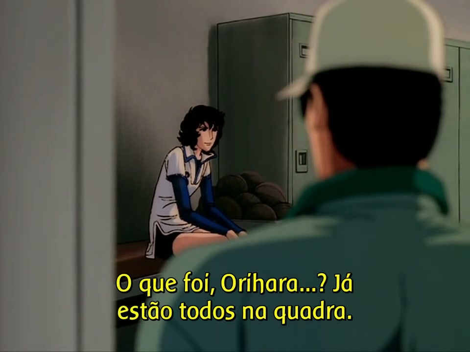 Episódio 016