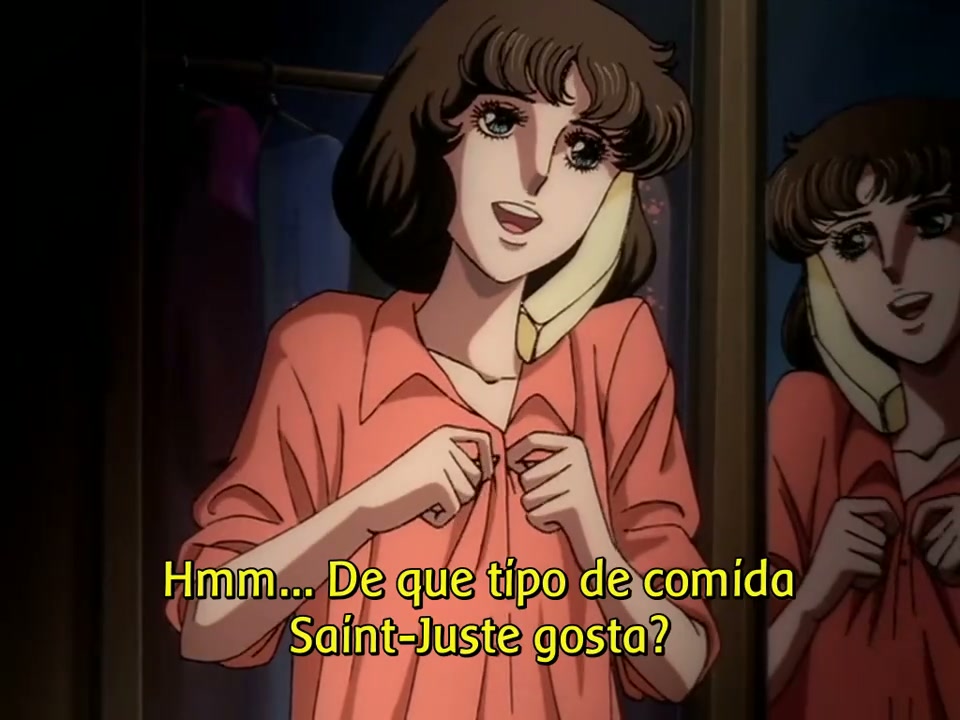 Episódio 013