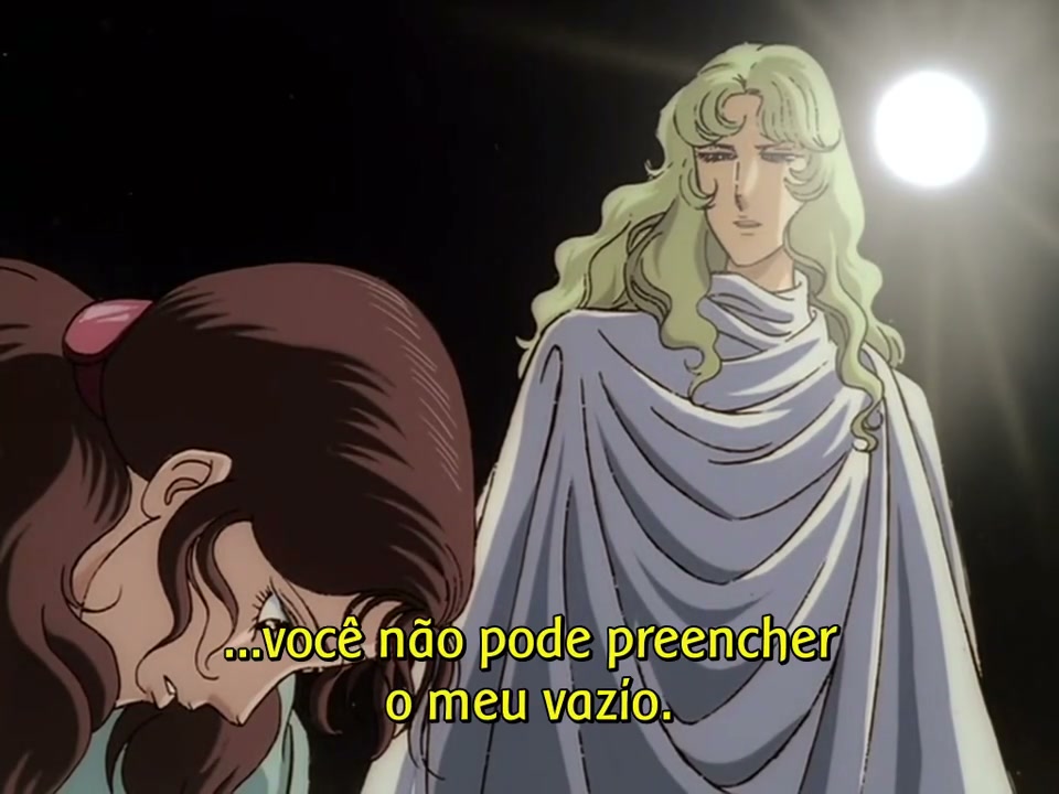 Episódio 009