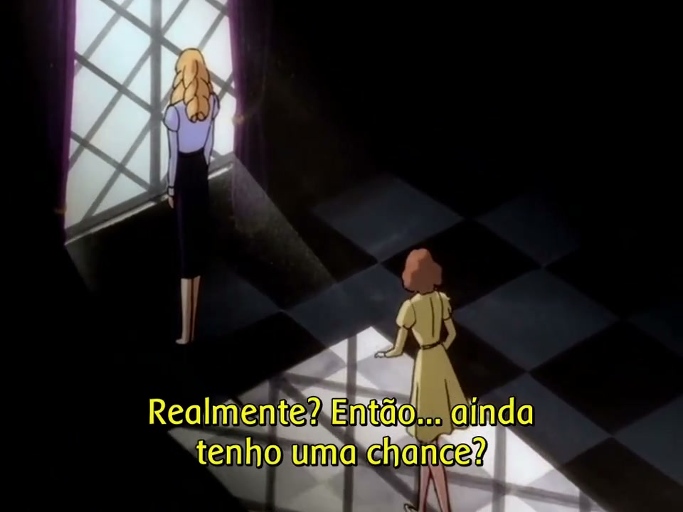 Episódio 008
