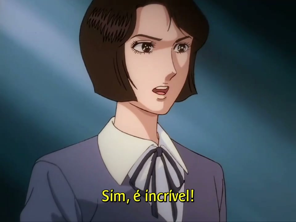 Episódio 004