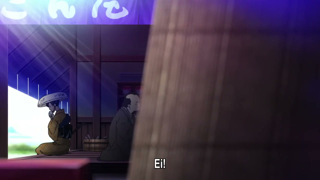 Episódio 013