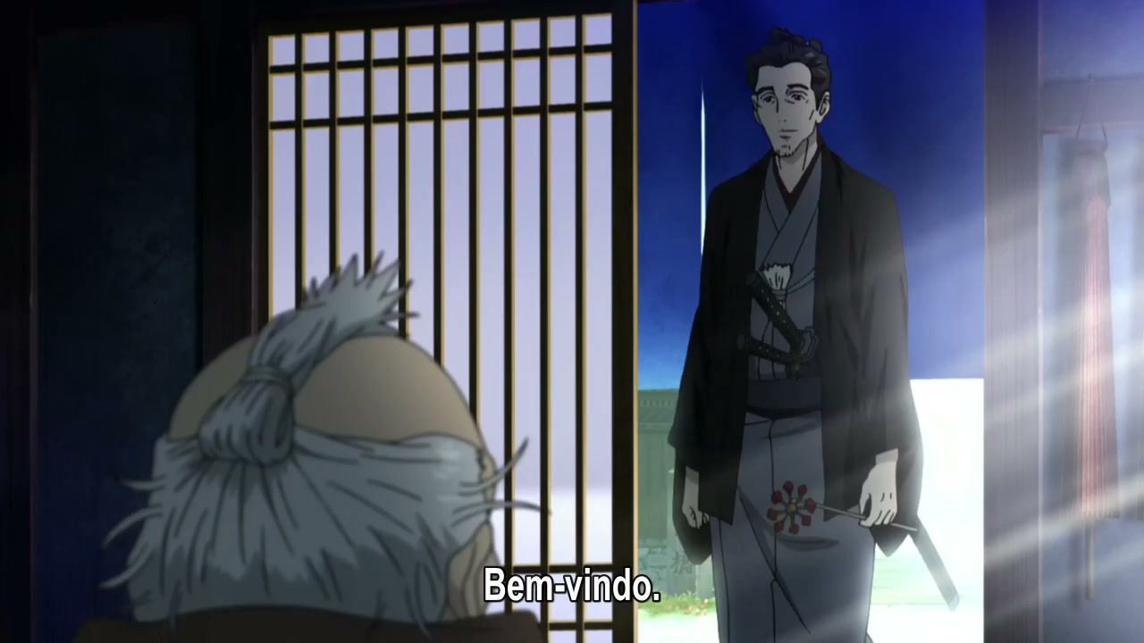 Episódio 012
