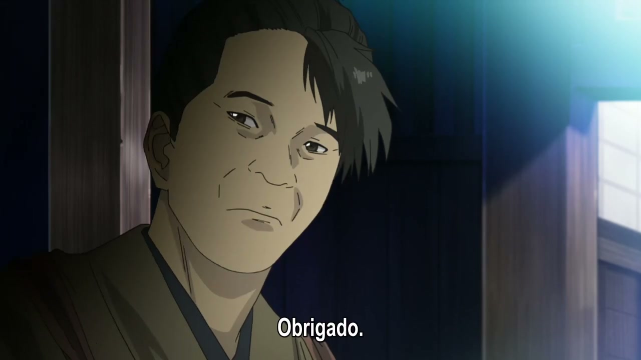 Episódio 011