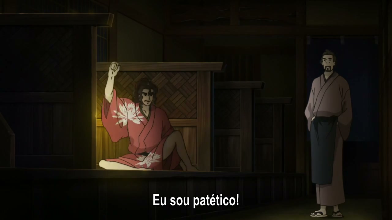 Episódio 009
