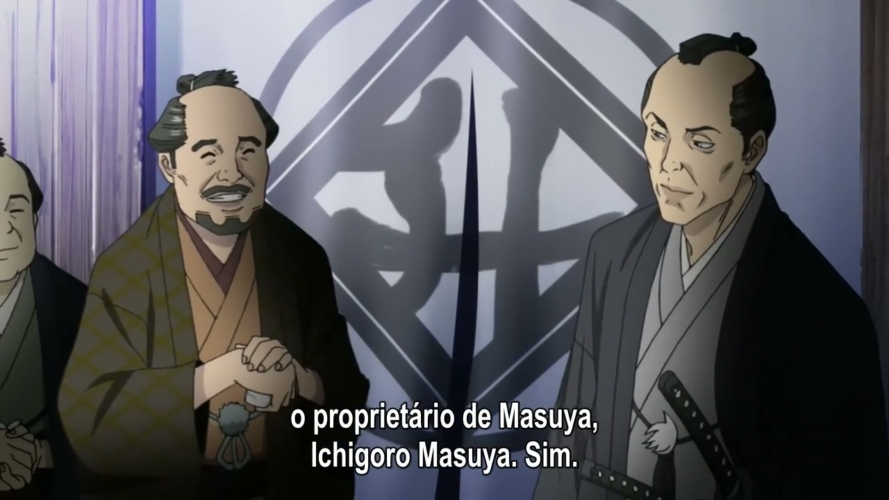 Episódio 006