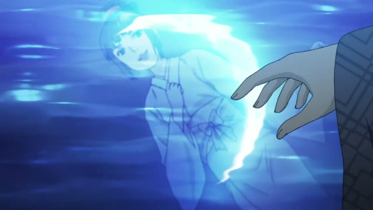 Episódio 004