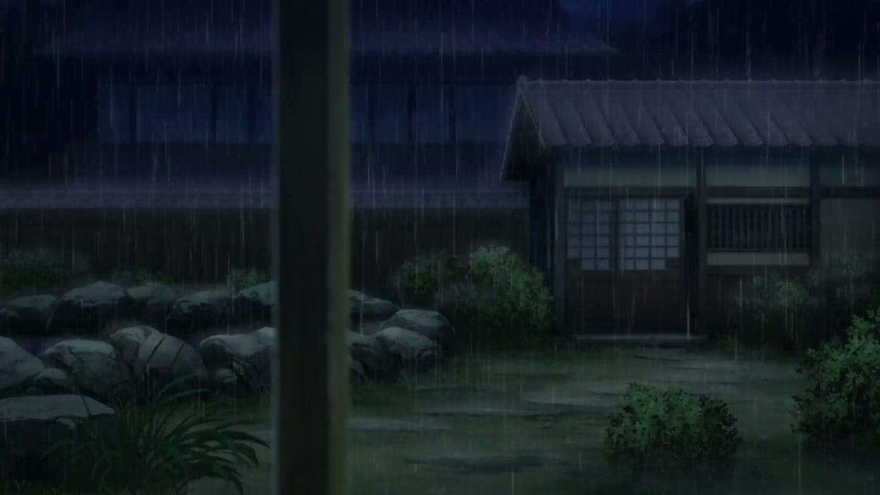 Episódio 003