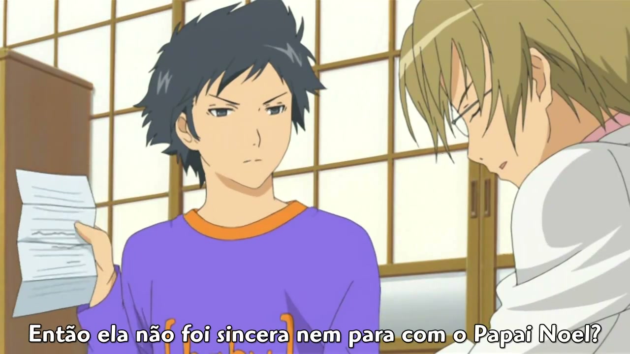 Episódio 012
