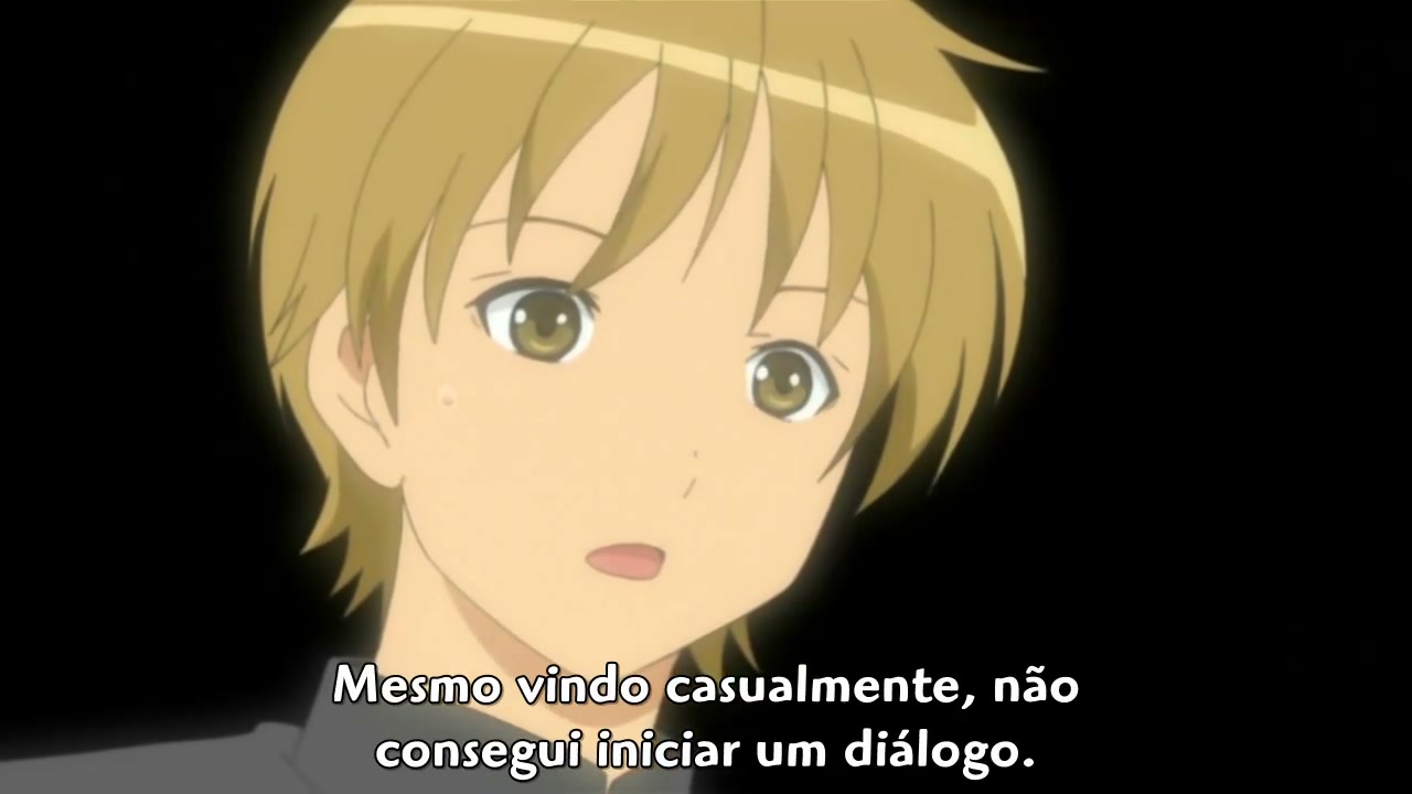 Episódio 011