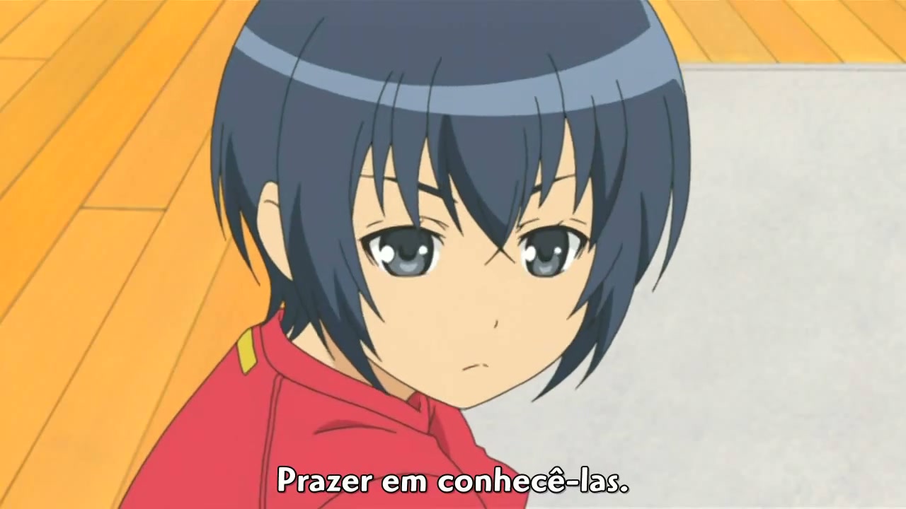 Episódio 010