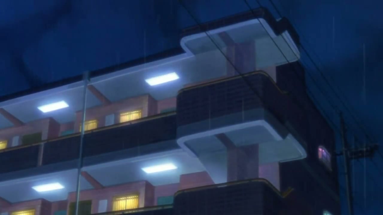 Episódio 005