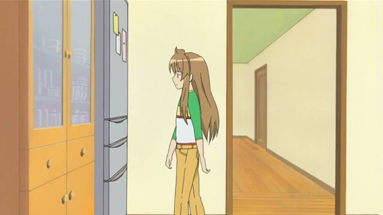 Episódio 003